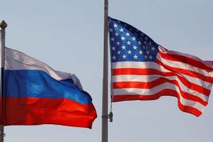 Секретный визит главы ЦРУ в Москву: не только Украина
