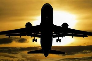 Суд признал рак груди стюардессы Air France профессиональным заболеванием