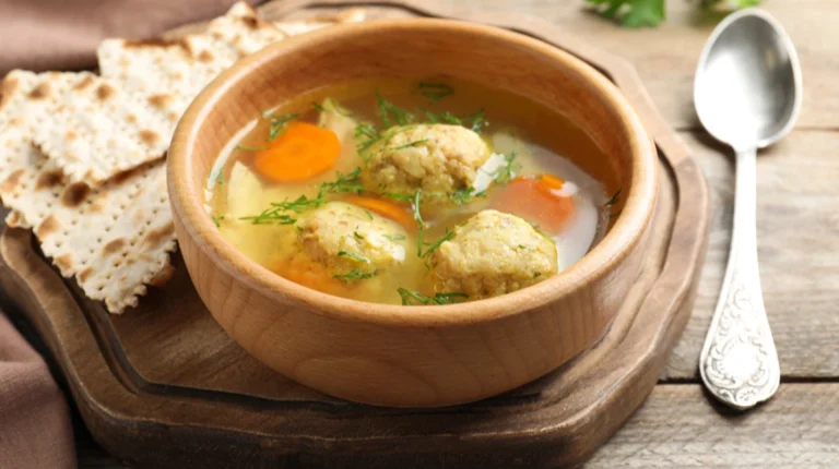 Что можно есть при диарее: продукты и меню