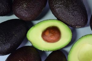 Как избежать внезапных мышечных судорог: 11 полезных продуктов