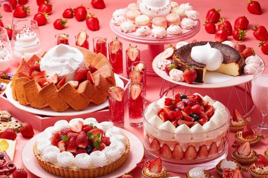 Не їжте це щодня: 7 продуктів, які можуть посилювати запалення