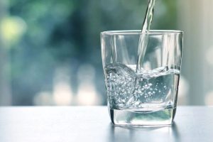 Три доби без води: що відбувається з організмом