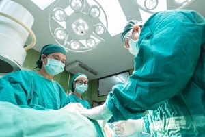 Женщина собирала деньги два года: умерла после шести процедур