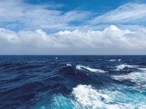 Чи можна побороти морську хворобу