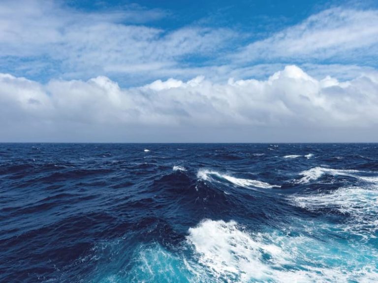 Чи можна побороти морську хворобу