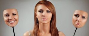 Біполярні розлади: симптоми, типи й допомога