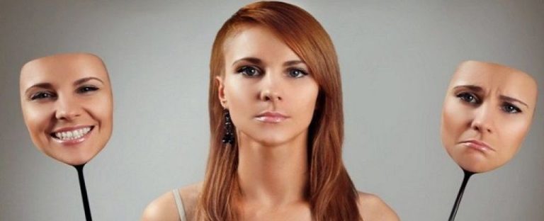 Біполярні розлади: симптоми, типи й допомога