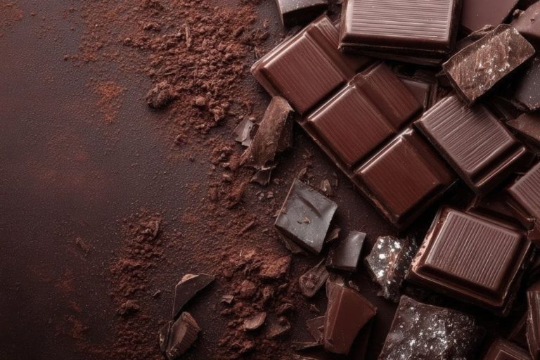 Експерти назвали топ несподіваних продуктів для довголіття