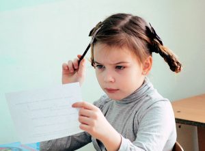 Чому не варто боятися помилок
