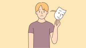 Песиміст це хто: портрет, причини й сенс