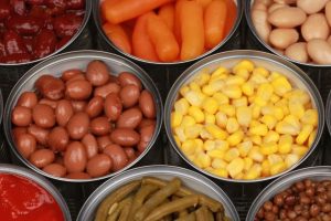 Експерти назвали 9 бюджетних продуктів для міцного серця